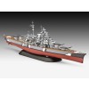 REVELL 05098