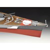 REVELL 05098