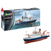 REVELL 05218