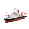 REVELL 05218