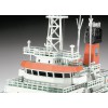 REVELL 05218