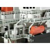 REVELL 05218