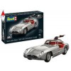 REVELL 05633