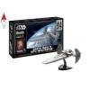 REVELL 05638