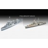 REVELL 05644