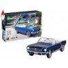 REVELL 05647