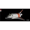 REVELL 05665