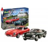 REVELL 05667