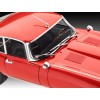 REVELL 05667