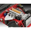 REVELL 05667