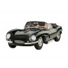 REVELL 05667