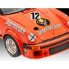 REVELL 05669