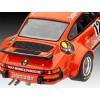 REVELL 05669