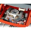 REVELL 05669