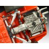REVELL 05669