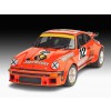 REVELL 05669