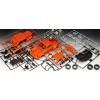 REVELL 05669