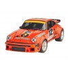 REVELL 05669