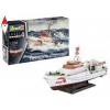 REVELL 05812