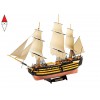 REVELL 05819