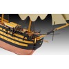 REVELL 05819