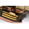 REVELL 05819