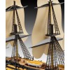 REVELL 05819