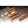 REVELL 05819