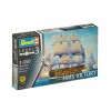 REVELL 05819