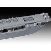 REVELL 05824