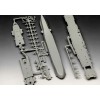 REVELL 05824