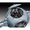 REVELL 06054