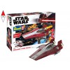 REVELL 06770