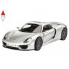 REVELL 07026