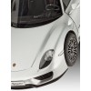 REVELL 07026