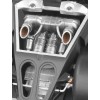 REVELL 07026
