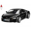 REVELL 07057