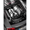 REVELL 07057