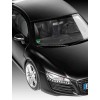 REVELL 07057