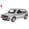 REVELL 07072