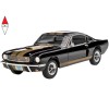 REVELL 07242