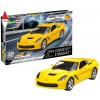 REVELL 07449