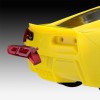 REVELL 07449