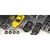 REVELL 07449