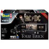 REVELL 07453