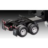 REVELL 07453