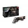 REVELL 07453