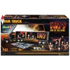 REVELL 07644
