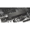 REVELL 07644
