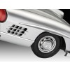 REVELL 07657